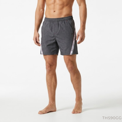 Tommy Hilfiger Micro Fabric Short THS90
