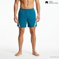 Tommy Hilfiger Micro Fabric Short THS90