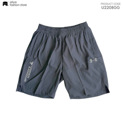 Branded DriFIT Short U2208