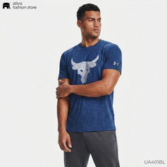 Under Armour DriFit T-Shirt UA401