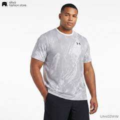 Under Armour DriFit T-Shirt UA402