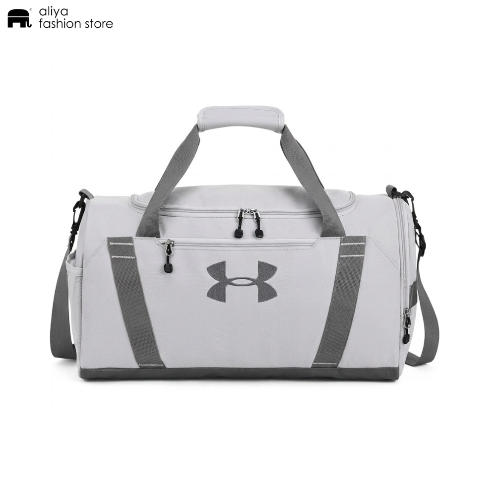 Under Armour Duffle Bag UAD5013
