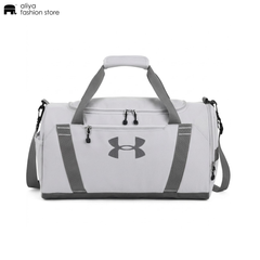Under Armour Duffle Bag UAD5013