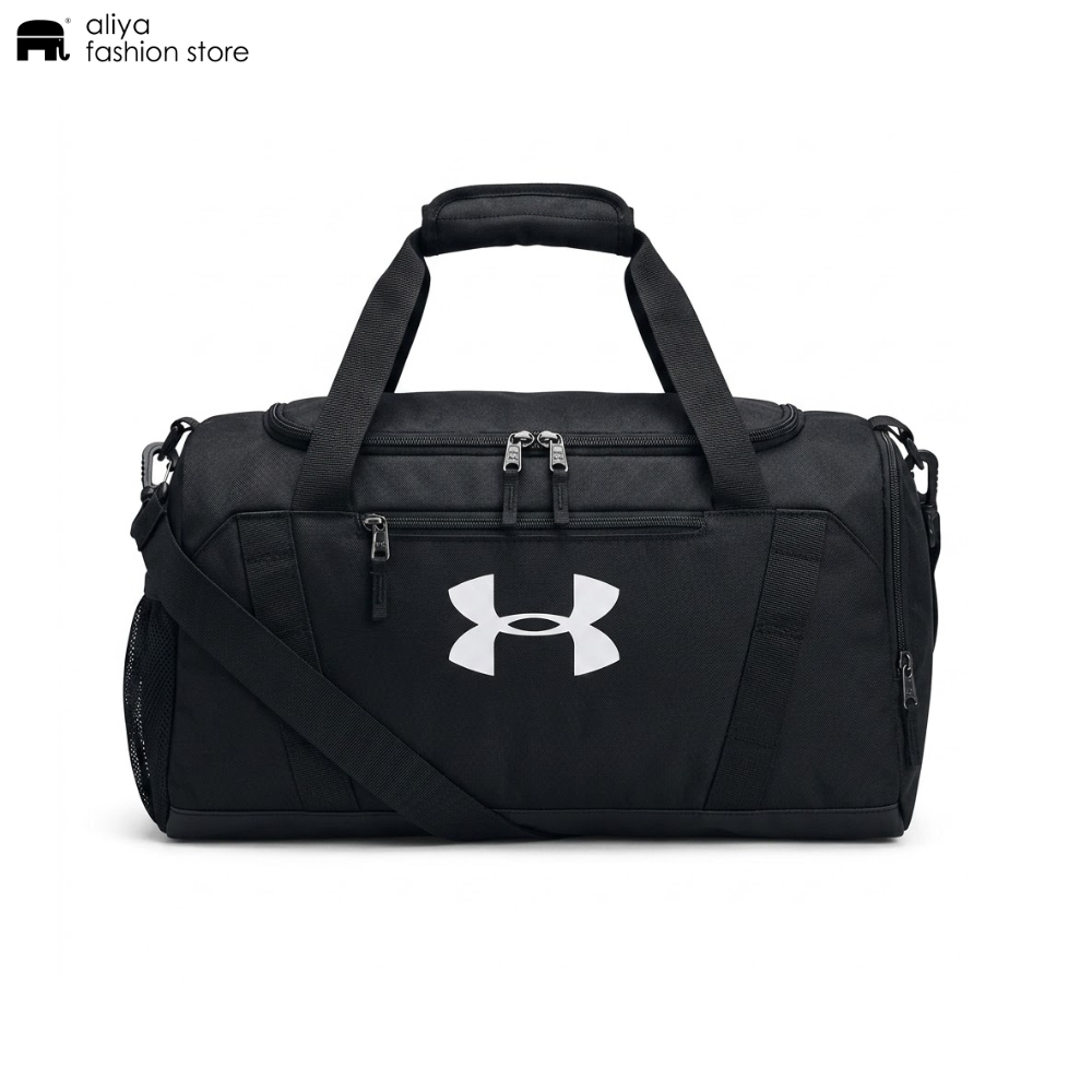 Under Armour Duffle Bag UAD5013