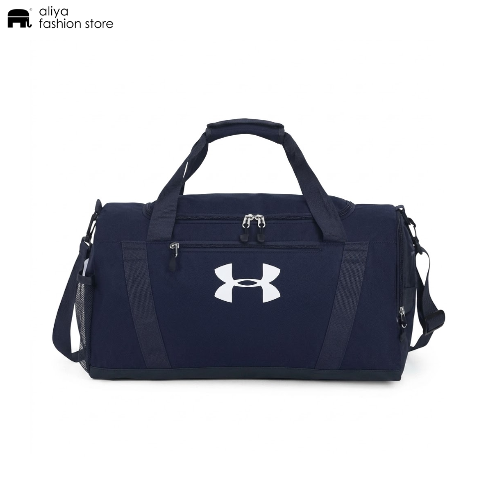Under Armour Duffle Bag UAD5013