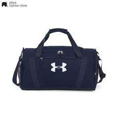 Under Armour Duffle Bag UAD5013