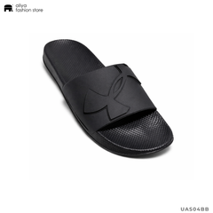 Under Armour Rubber Slide UAS04