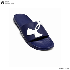 Under Armour Rubber Slide UAS04