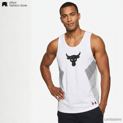 Under Armour Traning Tank UAT60
