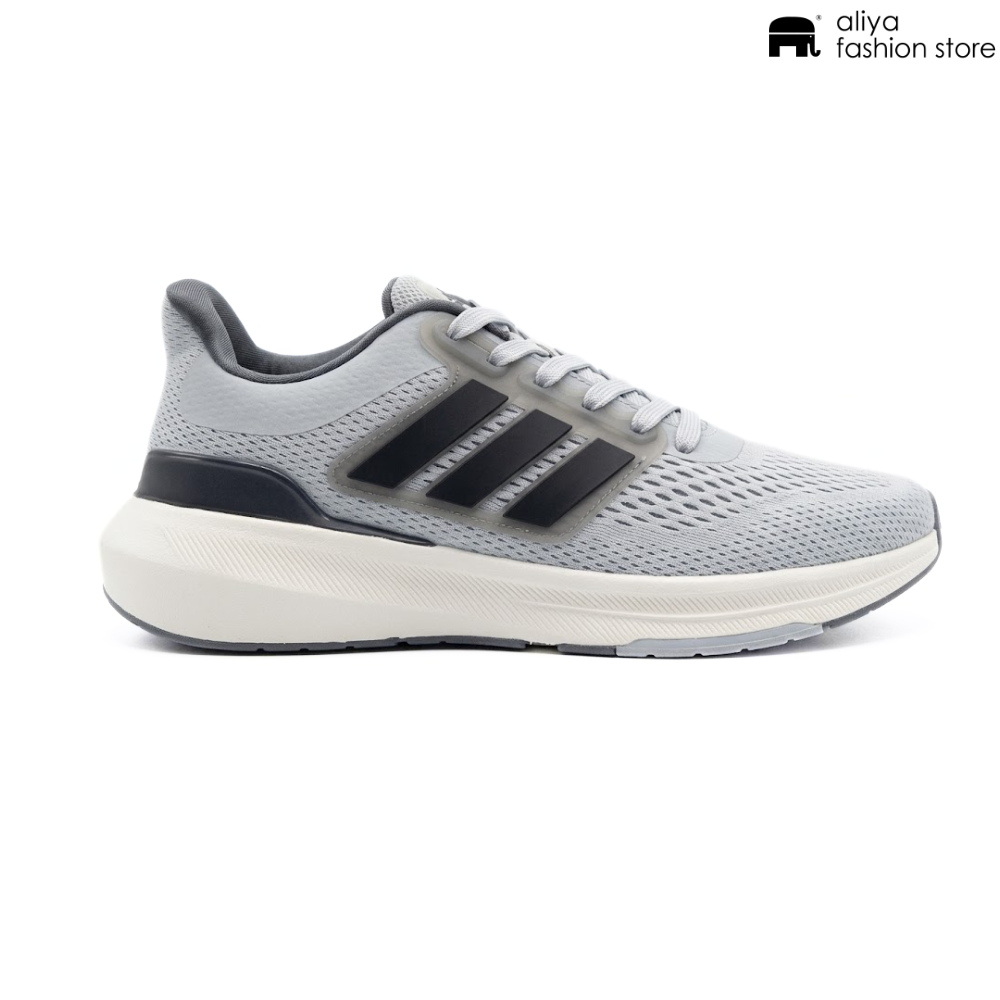 Adidas Plus Size Running Shoe AD03
