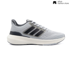 Adidas Plus Size Running Shoe AD03