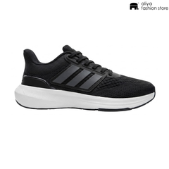 Adidas Plus Size Running Shoe AD03