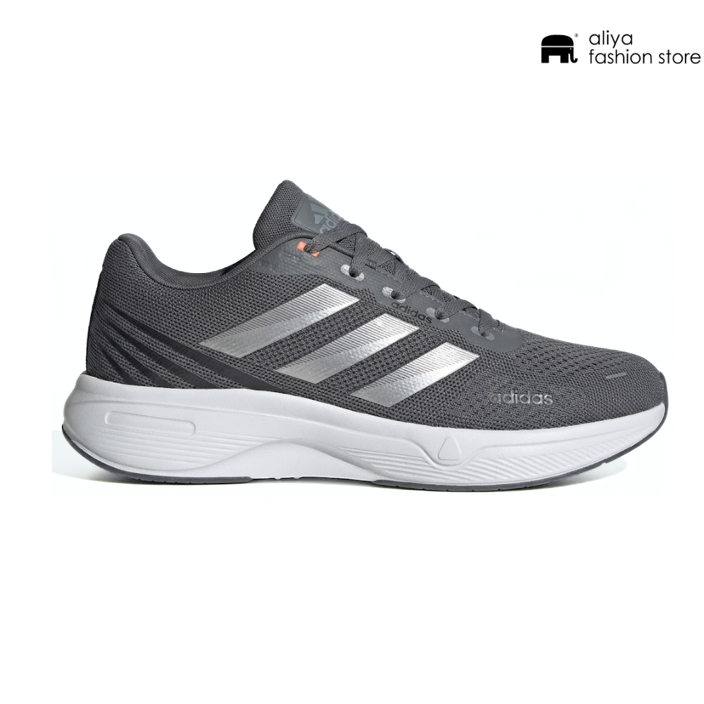 Adidas Running Shoe Plus Size N897-1
