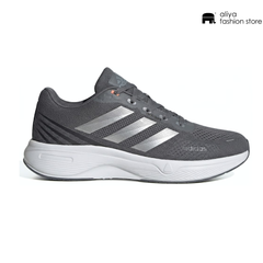 Adidas Running Shoe Plus Size N897-1