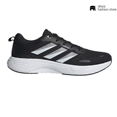 Adidas Running Shoe Plus Size N897-1
