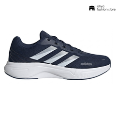 Adidas Running Shoe Plus Size N897-1