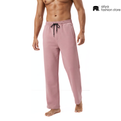 M&S Wide Leg Jogger Pant