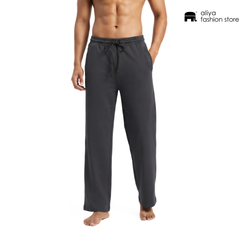 M&S Wide Leg Jogger Pant