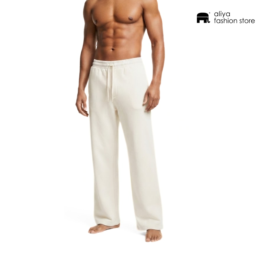 M&S Wide Leg Jogger Pant