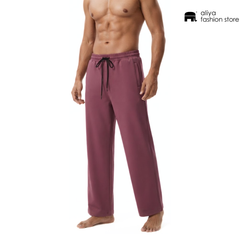 M&S Wide Leg Jogger Pant
