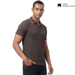 Shelly Dior Polo T-Shirt SDP7