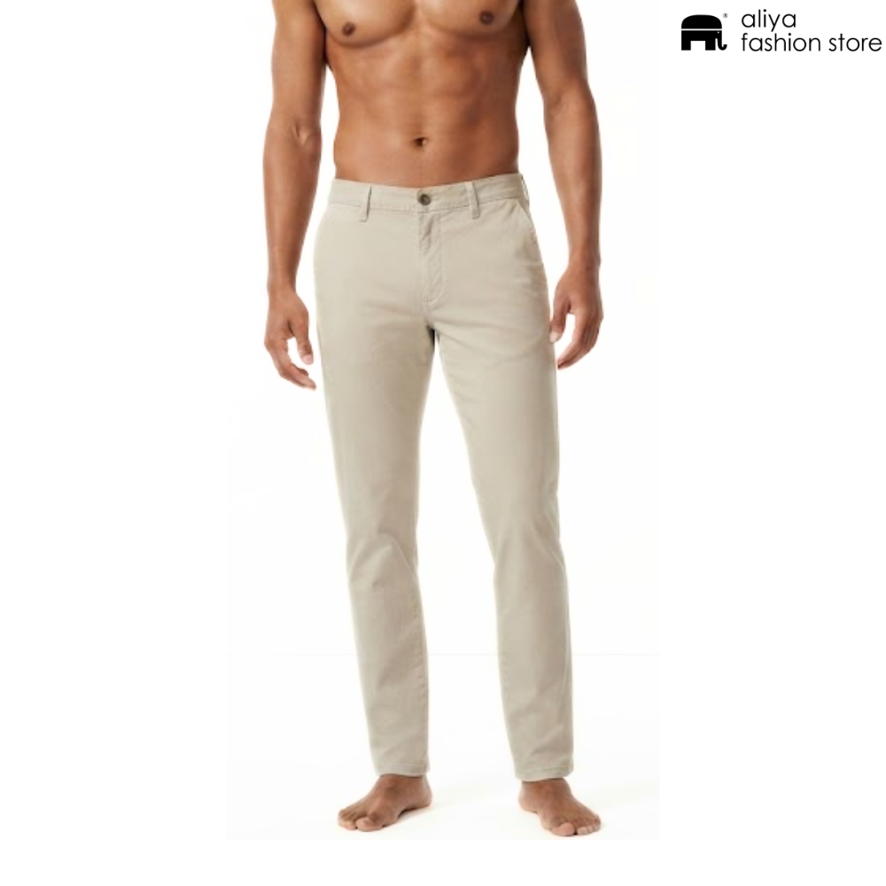 Flying Machine Chino Pant