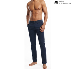 Flying Machine Chino Pant