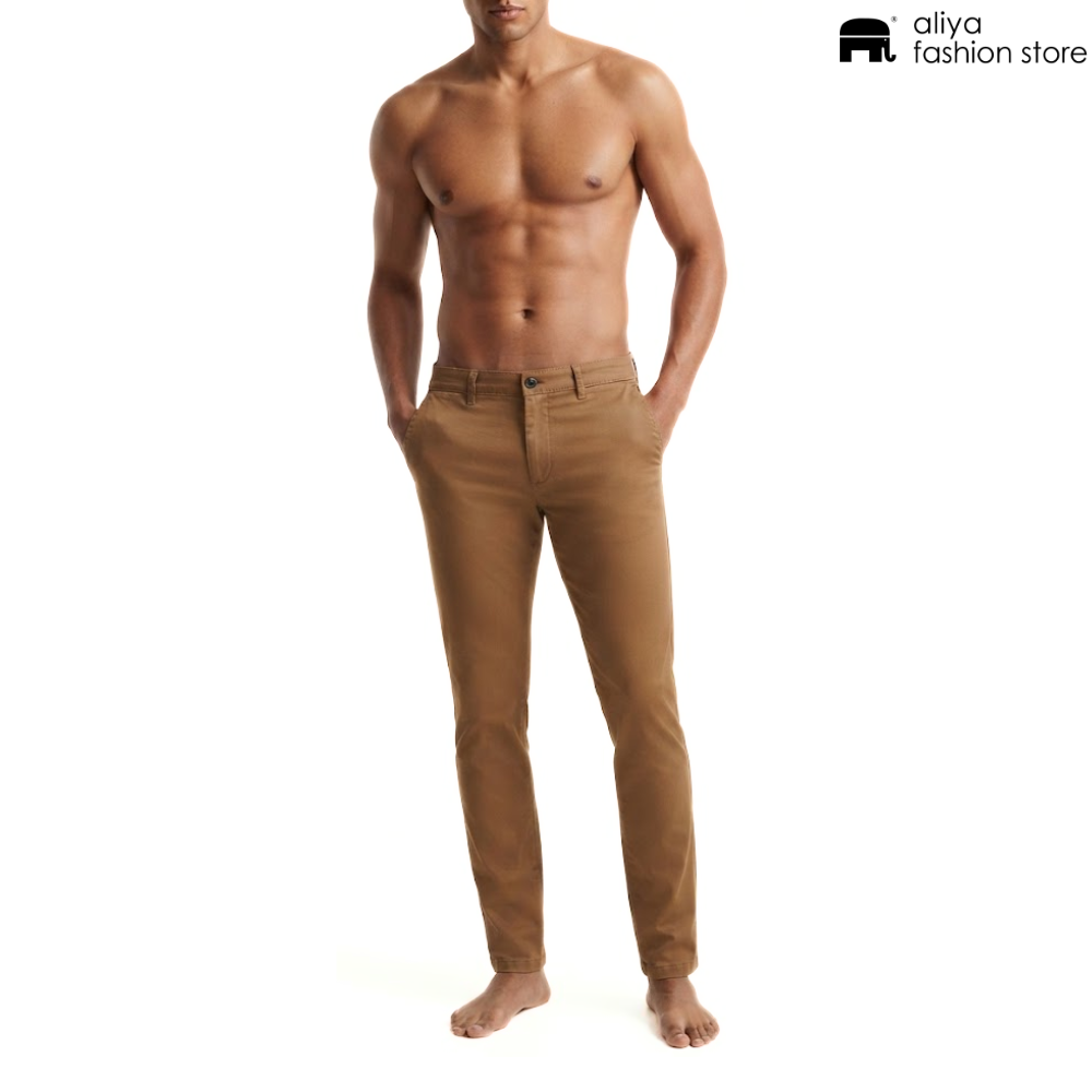 Flying Machine Chino Pant
