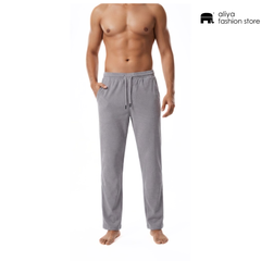 Charles Smith Corduroy Jogger Pant CS19C
