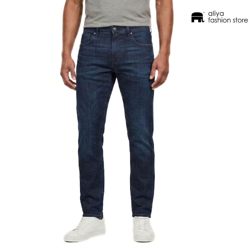S.Oliver Denim Jeans