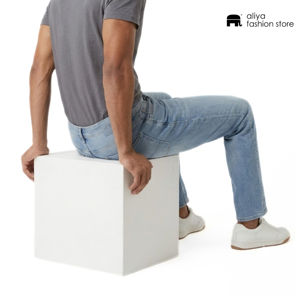 S.Oliver Denim Jeans