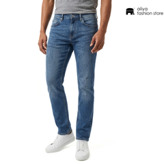 S.Oliver Denim Jeans