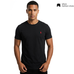 Ralph Lauren Polo Crew Neck T-Shirt