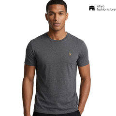 Ralph Lauren Polo Crew Neck T-Shirt