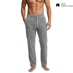 Jupiter Corduroy Jogger Pant