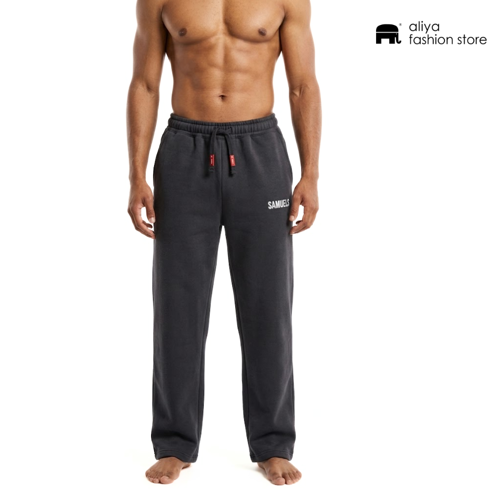 Samuels Jogger Pant