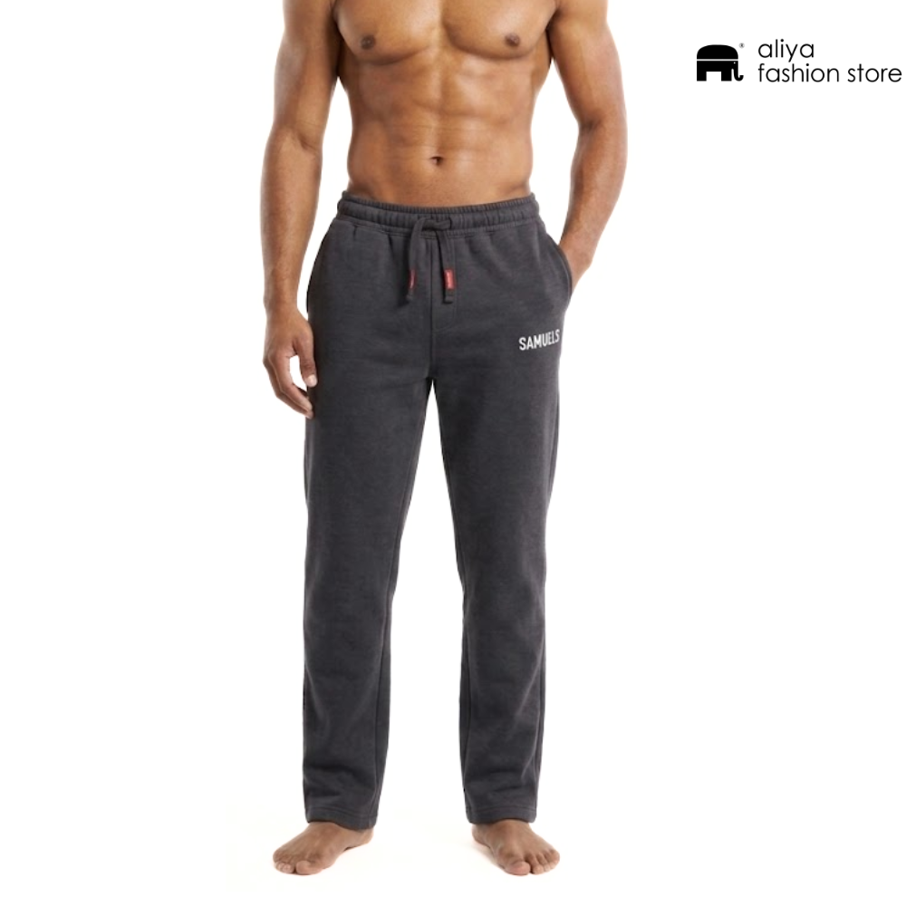 Samuels Jogger Pant