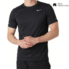 Nike Dri-fit Sport T-Shirt