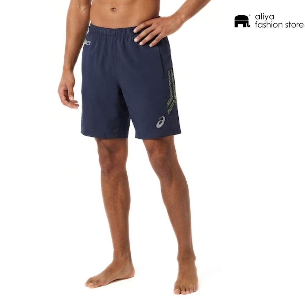 Asics Sport Short