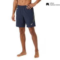 Asics Sport Short