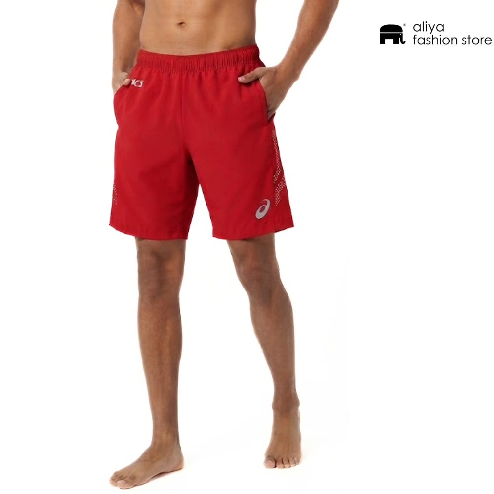 Asics Sport Short