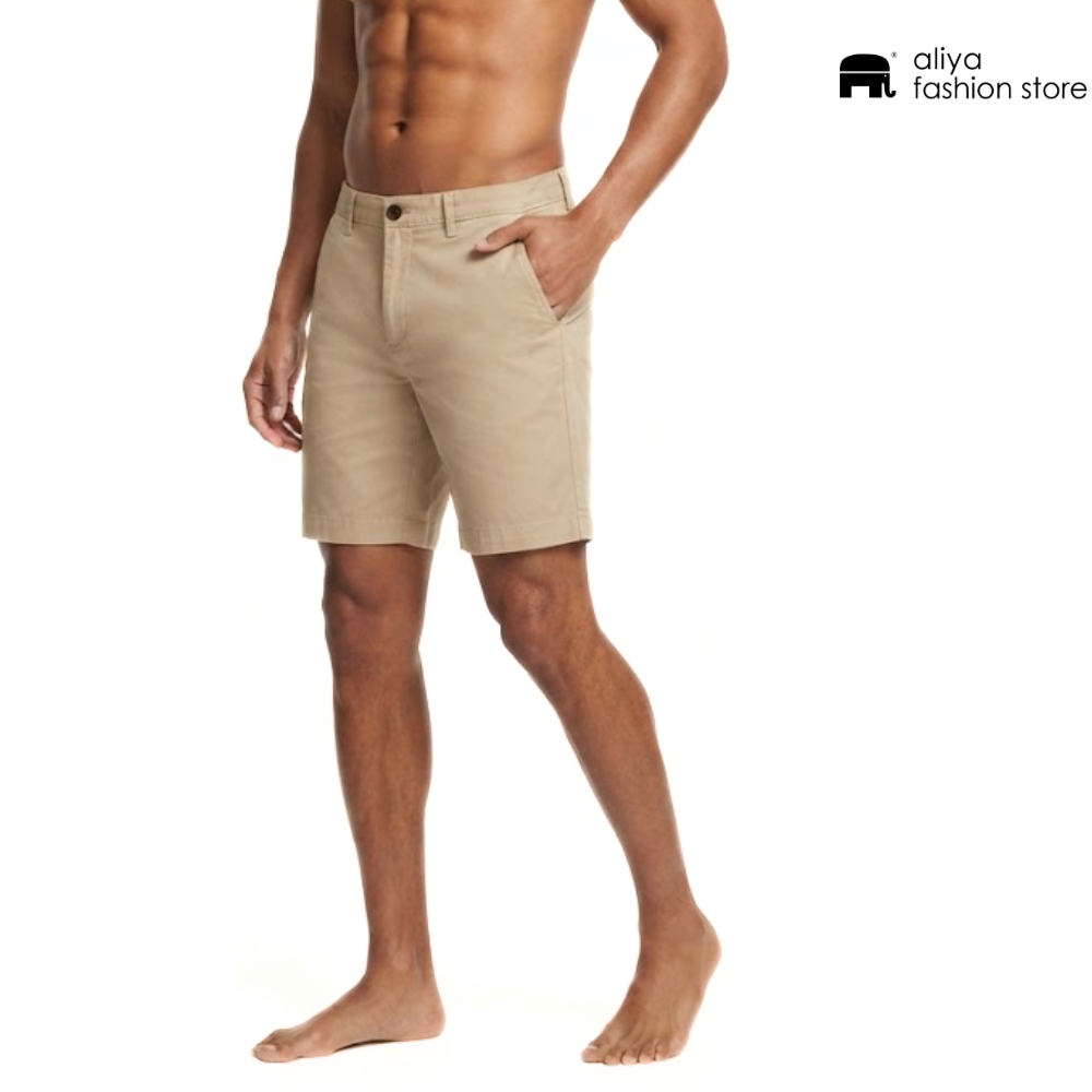 Tom Tailor Chino Short