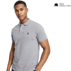 Ralph Lauren Polo T-Shirt