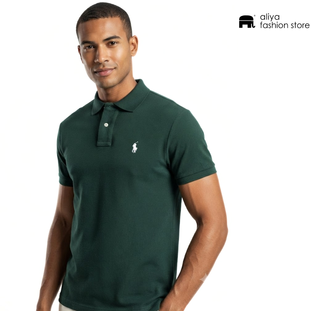 Ralph Lauren Polo T-Shirt