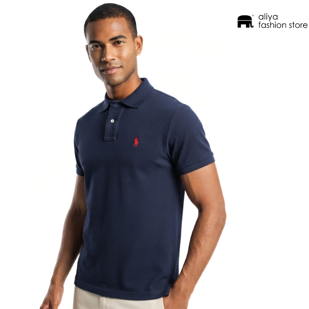 Ralph Lauren Polo T-Shirt
