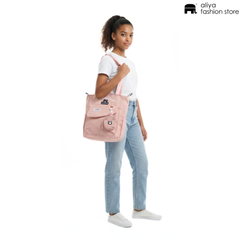 Hello Women's Bag B1450