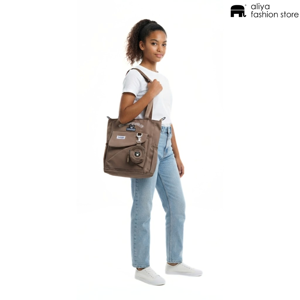 Hello Women's Bag B1450