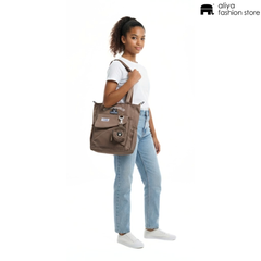 Hello Women's Bag B1450