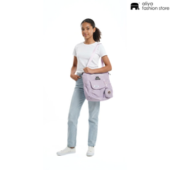 Hello Women's Bag B1450