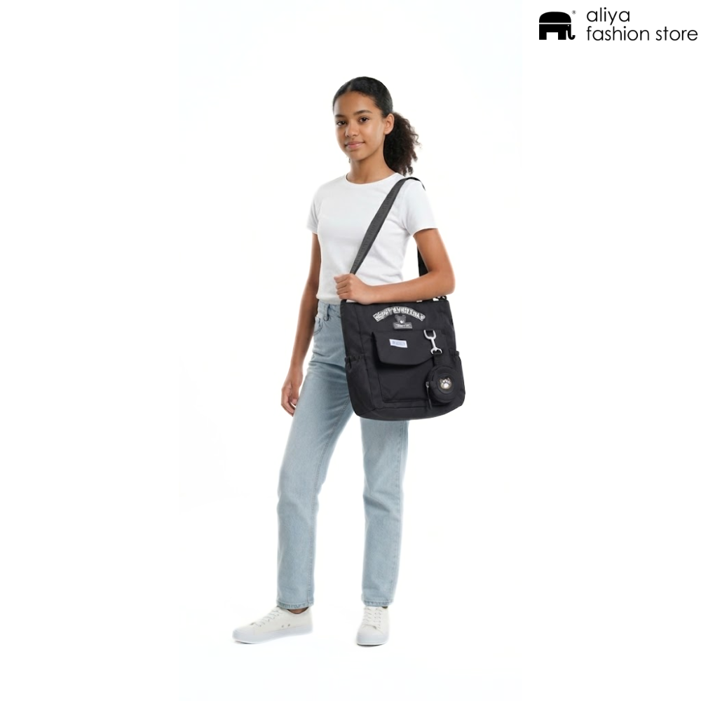 Hello Women's Bag B1450